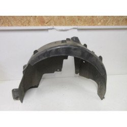 Pare Boue Arriere Droit Peugeot 208 1 Phase 2
